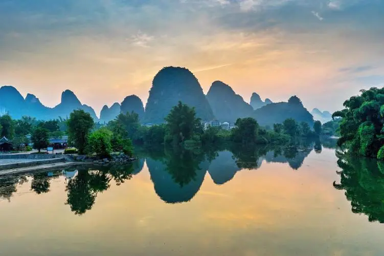 智慧城市智能绿色